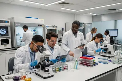 2026 Is an Online Biology and Biological Sciences Bachelor's Degree Respected by Employers? thumbnail
