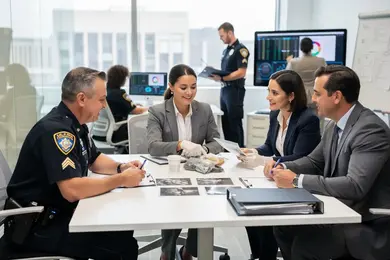 2026 Work Experience Requirements for Criminal Justice Degree Programs thumbnail