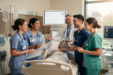 2026 Can You Start an RN to BSN Program Before Passing NCLEX? thumbnail