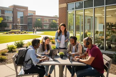 2026 William Paterson University Pros and Cons for Online Students thumbnail