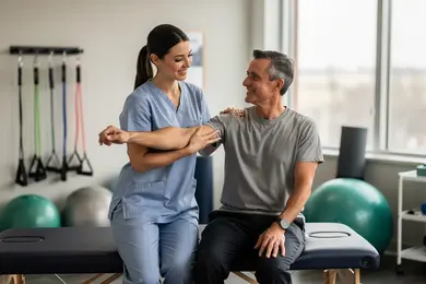 2026 Highest-Paying Jobs You Can Get With a Physical Therapy Assistant Degree thumbnail