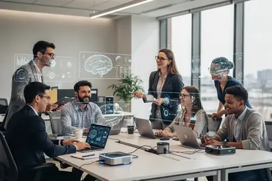 2026 Best Agentic AI Courses for AI Workflow Governance thumbnail