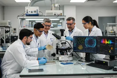2026 Top Universities Offering Online Materials Science & Engineering Master's Degrees thumbnail