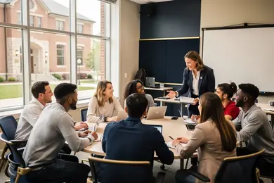 2026 Merrimack College Review for Online Students: Tuition, Programs, and Admissions thumbnail