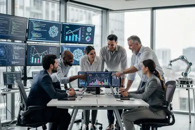 2026 Best AI Degrees at Public Universities thumbnail