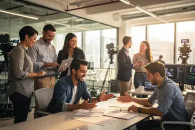 2026 Entertainment Business Transfer Credit Trends: How Schools Are Adapting for Adult Learners thumbnail