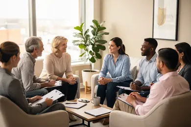 2026 Best Online Master's in Marriage and Family Therapy With Weekend Intensives thumbnail