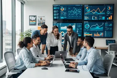 2026 Data Analytics Specializations That Best Match Business-Tech Hybrid Careers thumbnail