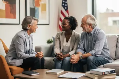 2026 Best Online Master's in Clinical Psychology for Adults Over 40 thumbnail