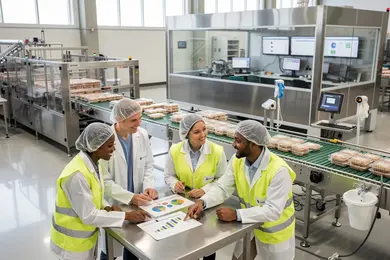 2026 Online Food Industry Management Degrees for Students Who Want Broad Food Business Preparation thumbnail