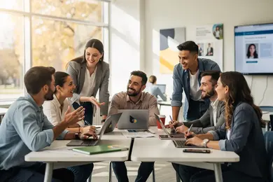 2026 Is National University's Online PhD-PSY in Trauma and Disaster Relief Worth It? What Students Should Know thumbnail