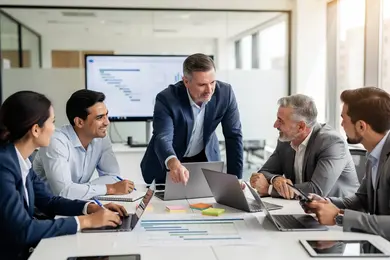 2026 How to Choose an Online Engineering Management Degree for Operations Leadership Careers thumbnail