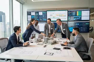 2026 Engineering Management Careers Most Resilient to AI and Automation