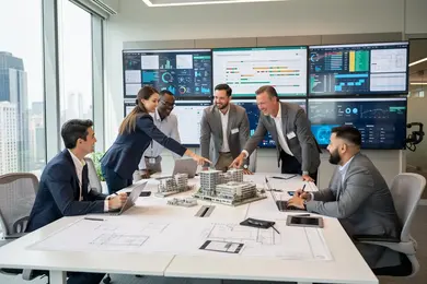 2026 Engineering Management Careers Most Resilient to AI and Automation thumbnail