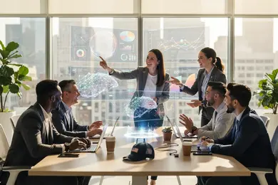 2026 Best AI Program Management Courses for Managers thumbnail