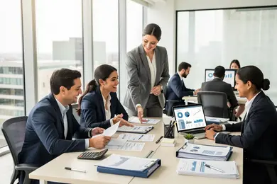 2026 Employers That Hire Accounting Graduates Most Often thumbnail