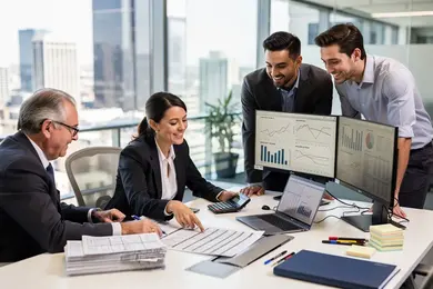 2026 Taxation Job Market Report: Open Roles, Salary Bands, and Hiring Momentum thumbnail