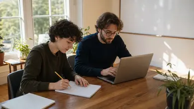 2027 Cheapest Accredited Online Mathematics Master's Programs With Flat-Rate Tuition: Costs per Term and Total Degree Estimates thumbnail