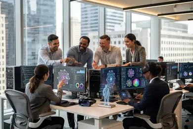 2026 Best LinkedIn Learning AI Courses for Business Leaders thumbnail
