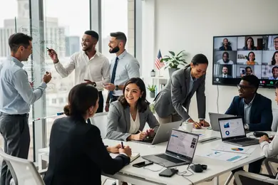 2026 Self-Paced Online Communications Bachelor's Degree Programs thumbnail