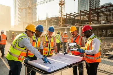 2026 Construction Management Student Debt Report: Borrowing, Monthly Payments, and Repayment Risk thumbnail