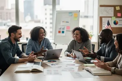 2027 Accredited Online Social Psychology Degree Programs That Accept the Most Transfer Credits thumbnail