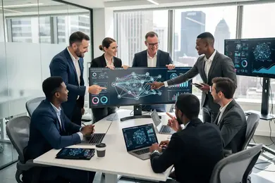 2026 Best AI Governance Courses for Retail Analytics Teams thumbnail