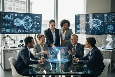 2026 How Much Students Pay for AI Degrees thumbnail