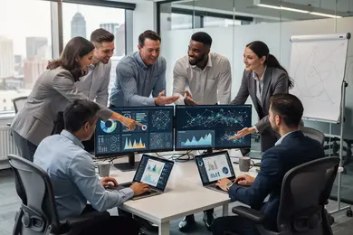2026 Cheapest Information Technology Management Degree Programs for Working Adults thumbnail