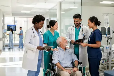 2026 Entry-Level Jobs With a Health Services Degree thumbnail