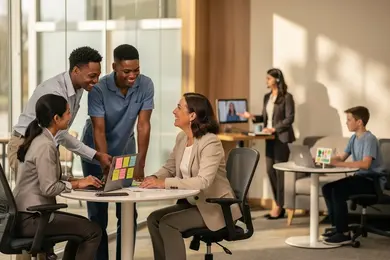 2027 Accredited Online Applied Behavior Analysis Degree Programs for Working Adults: Flexible, Part-Time, and Self-Paced Options thumbnail