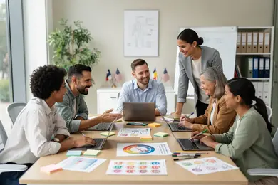 2026 Online Social Emotional Learning Master's Programs at Accredited U.S. Universities thumbnail