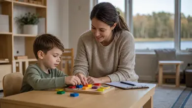2027 Online Applied Behavior Analysis (ABA) Master's Programs for Maine Residents: Costs and Fieldwork Options thumbnail