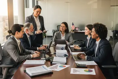 2027 Remote Work Report for Taxation Graduates: Flexible Roles, Pay, and Hiring Trends thumbnail