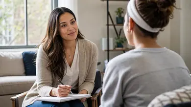 2027 Online Master of Social Work (MSW) Programs for South Dakota Residents: Costs and Field Placement Options thumbnail