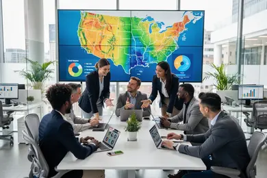 2026 Energy Policy Master's Programs With Bridge or Foundation Courses thumbnail