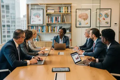 2027 Best Online Educational Psychology Doctorate Programs for Executive and Leadership Careers thumbnail