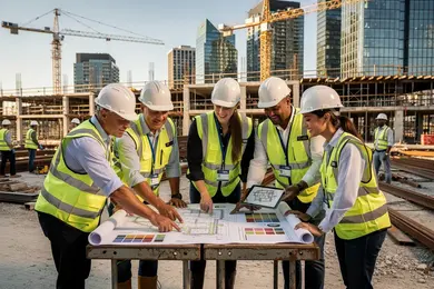 2026 Online Construction Management Degrees With Construction Safety Coursework thumbnail