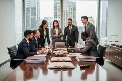2027 Legal Services Career Hotspots: Cities With the Best Pay, Job Openings, and Growth thumbnail