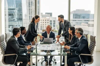 2026 Real Estate Specializations for Commercial Brokerage Careers thumbnail