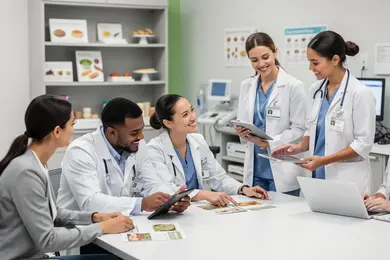 2026 Hospital Careers You Can Target With a Nutrition Degree thumbnail