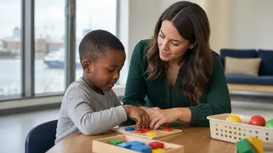 2027 Best Online Applied Behavior Analysis (ABA) Master's Programs for Residents of Norfolk, VA thumbnail