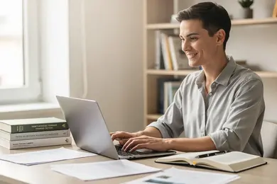 2027 Best PhD Programs With Self-Paced Courses thumbnail