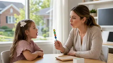 2027 Best Online Speech Pathology Master's Programs for Residents of Atlanta, GA thumbnail