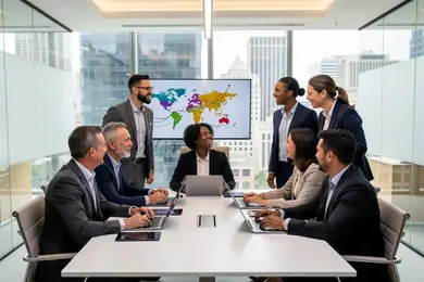 2026 Accredited Online International Business Bachelor's Degree Programs: How to Verify Quality thumbnail