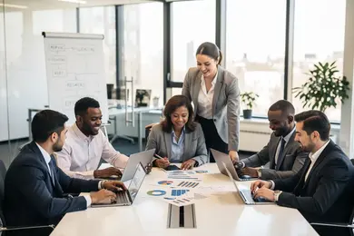 2026 Online Operations Management Degrees With Strong Service Operations Training thumbnail