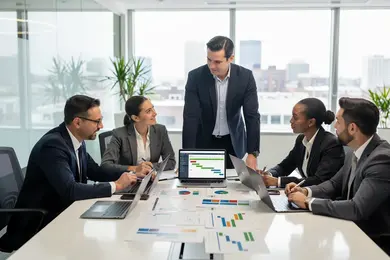 2026 IT Project Roles You Can Target With a Project Management Degree thumbnail