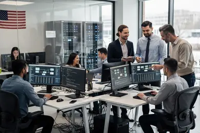 2027 Online Database Management Degree Programs With No Application Fee and Rolling Admissions thumbnail