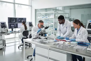 2026 Top Industries Hiring Forensic Science Graduates: Demand, Pay, and Growth Trends thumbnail