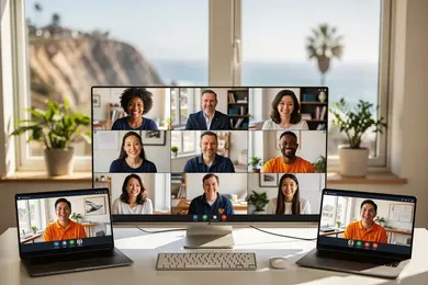2026 How Much Does It Cost to Study Online at Pepperdine University? thumbnail